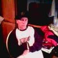 Richard Ness Photo 15