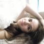 Andreea Constantin Photo 25