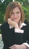 Coleen Wood Photo 24