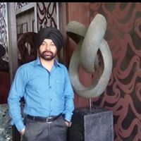 Surinder Singh Photo 38