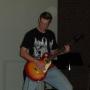 Van Robinson Photo 36
