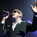 Roger Maxwell Photo 4