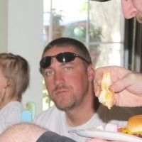 Jeremy Hanson Photo 17