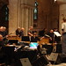 Jon Hassell Photo 8