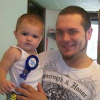 Ralph Munoz Photo 11