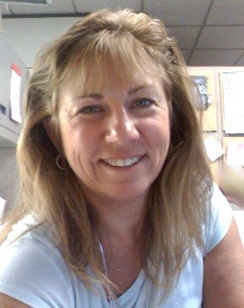 Cheryl Weaver Photo 32
