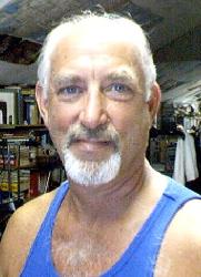 James Frank Photo 23