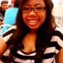 Pamela Harris Photo 47