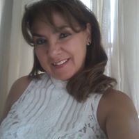 Marino Rojas Photo 7