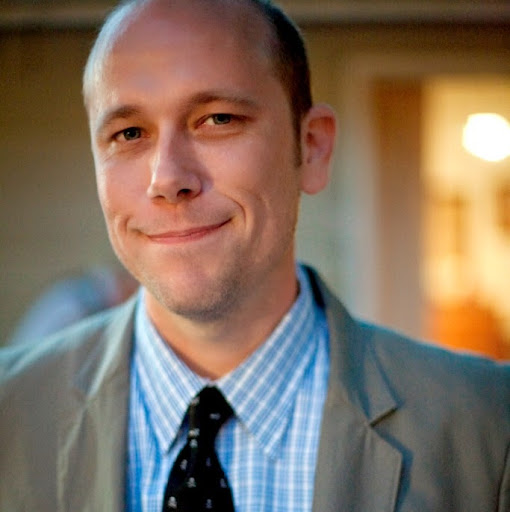Jason Price Photo 33