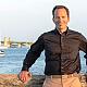 Jason Perry Photo 1