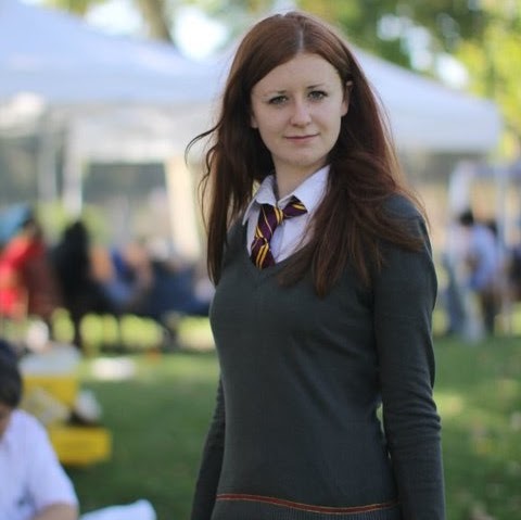 Lisa Baxter Photo 33