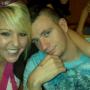 Mark Butler Photo 23