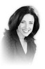 Sarah Siegel Photo 21