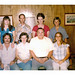 Diane Shaffer Photo 19