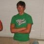 Matt Healey Photo 29