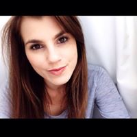 Tara Coker Photo 20