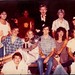 Mary Morehead Photo 10