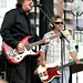 Kevin Kinney Photo 20