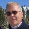 Mark England Photo 27