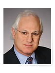 Robert Appel Photo 1