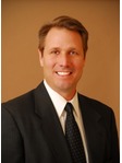 Robert Shelton Photo 2