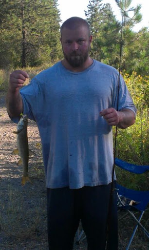 Erik Miller Photo 5