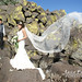 Martha Fuentes Photo 33
