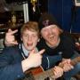 Robert Gilpin Photo 11