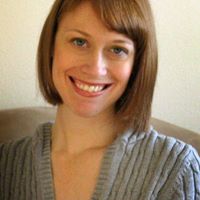 Erin Howland Photo 16
