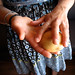 Laura Pederson Photo 15