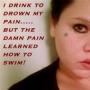 Linda Lujan Photo 3
