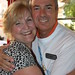 Vicki Roberson Photo 13