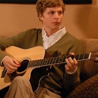Timothy Carson Photo 40