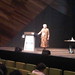 Karen Calhoun Photo 16