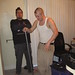 Arthur Rodriguez Photo 24