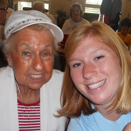 Amy Steinberg Photo 32