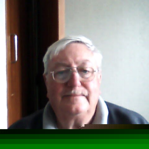 Maurice Hart Photo 29
