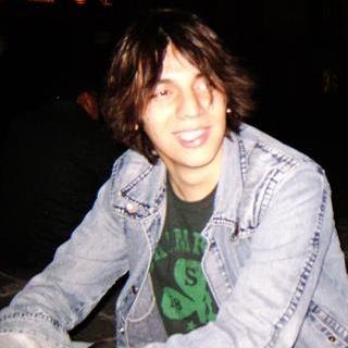 Alberto Franco Photo 35