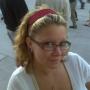 Angela Gardner Photo 12