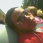 Donnie Harris Photo 17