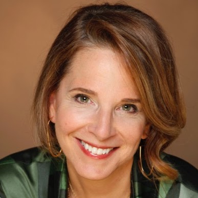 Marcy Cole Photo 30