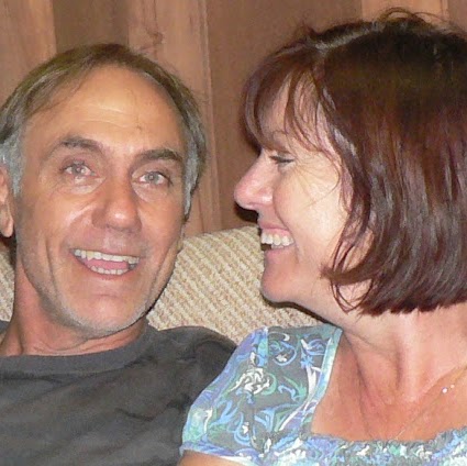George Stricker Photo 5