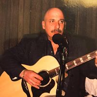 Tony Perri Photo 27