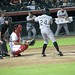 Jared Mitchell Photo 46