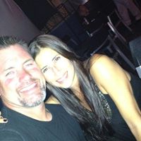 Christina Mccormick Photo 30
