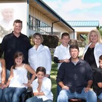 Sarah Childress Photo 35