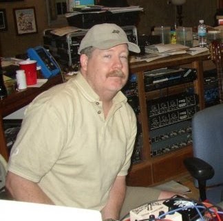 Alan Craig Photo 31