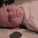 Natalie Weeks Photo 16