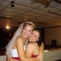 Cathy Lewis Photo 8